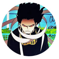 Manga Trend - Online manga